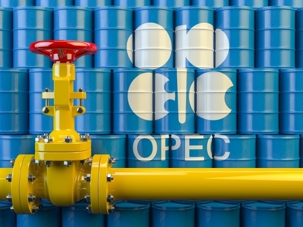 OPEC hạ dự báo tăng trưởng nhu cầu dầu - Tác động lớn đến thị trường năng lượng