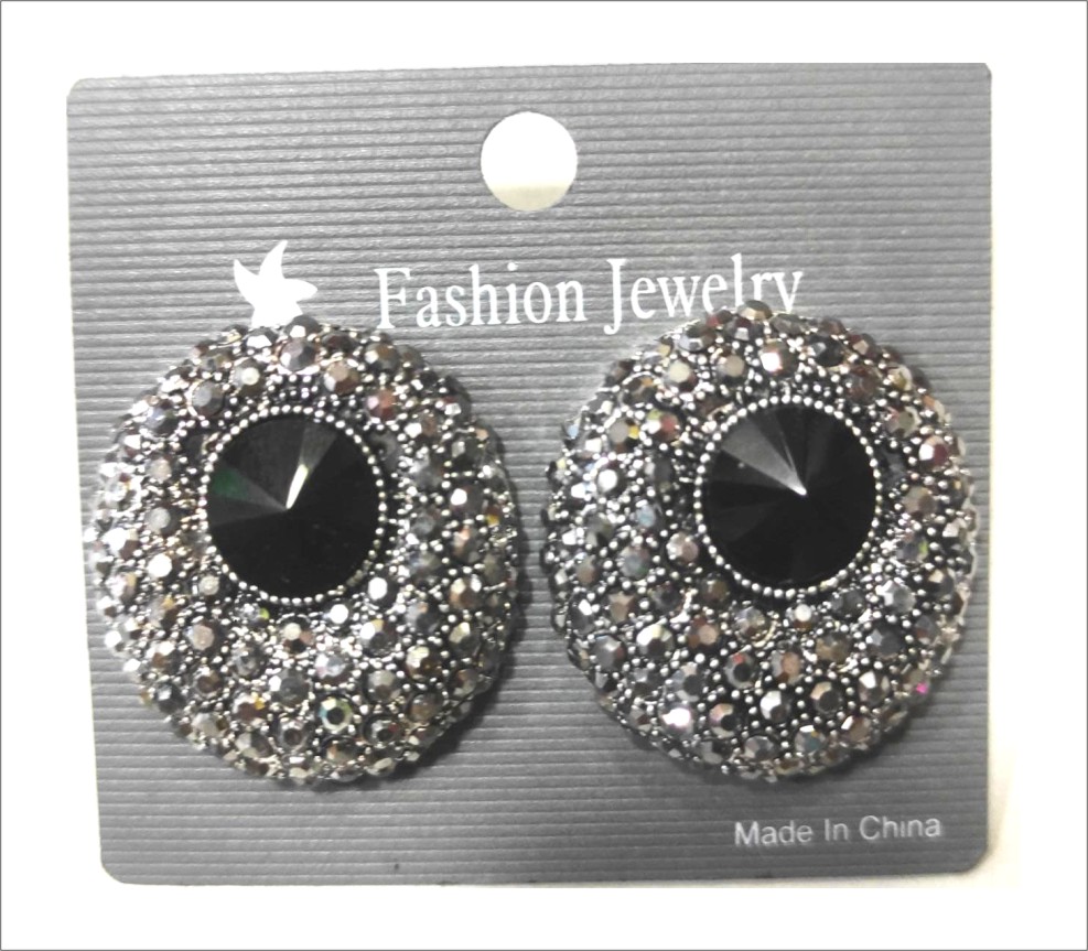 Fashion Jewelry#1022305-1