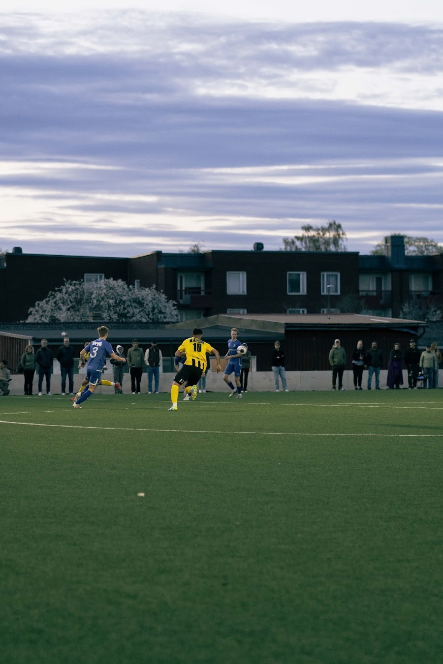 IFK ÖREBRO vs HIDNINGSTA IK (266 of 308)