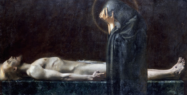 Symbolism