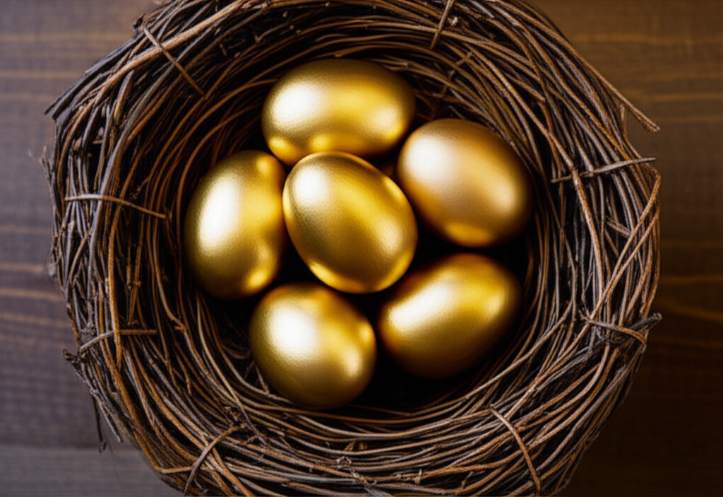 📢 적금 하나로 목돈 만드는 기회