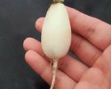 Ảnh Bước 5