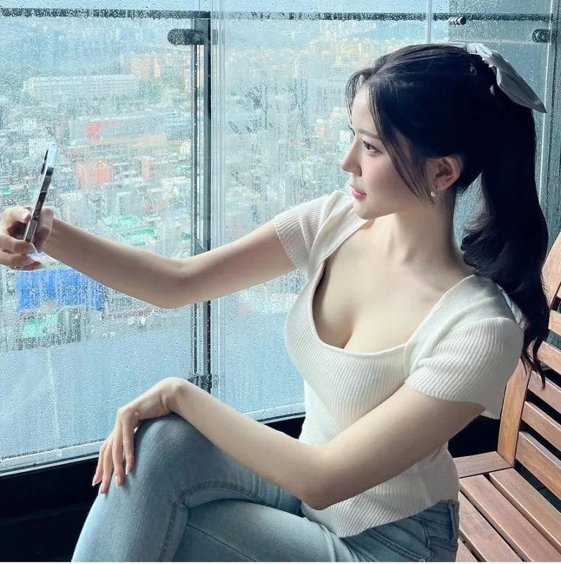 출처: 온라인 커뮤니티