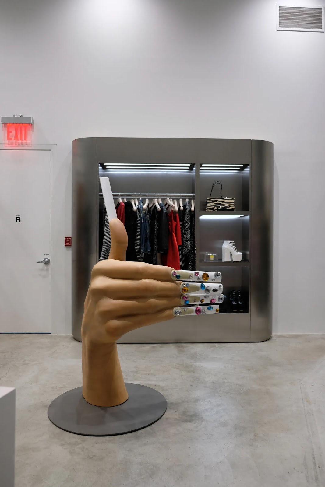 z3408833999529_5e2a6d9c06935bc0