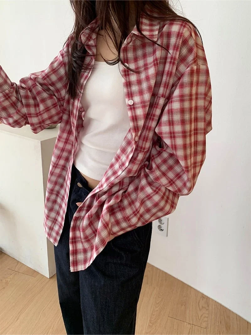 출처: 온라인 커뮤니티