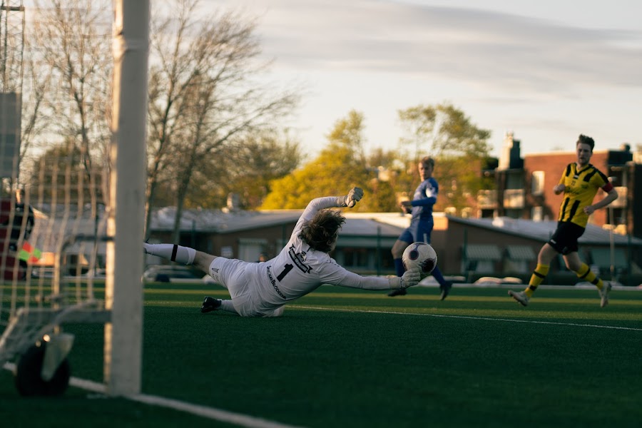 IFK ÖREBRO vs HIDNINGSTA IK (183 of 308)