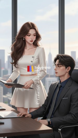 Người Đứng Thứ Hai Toàn Khối