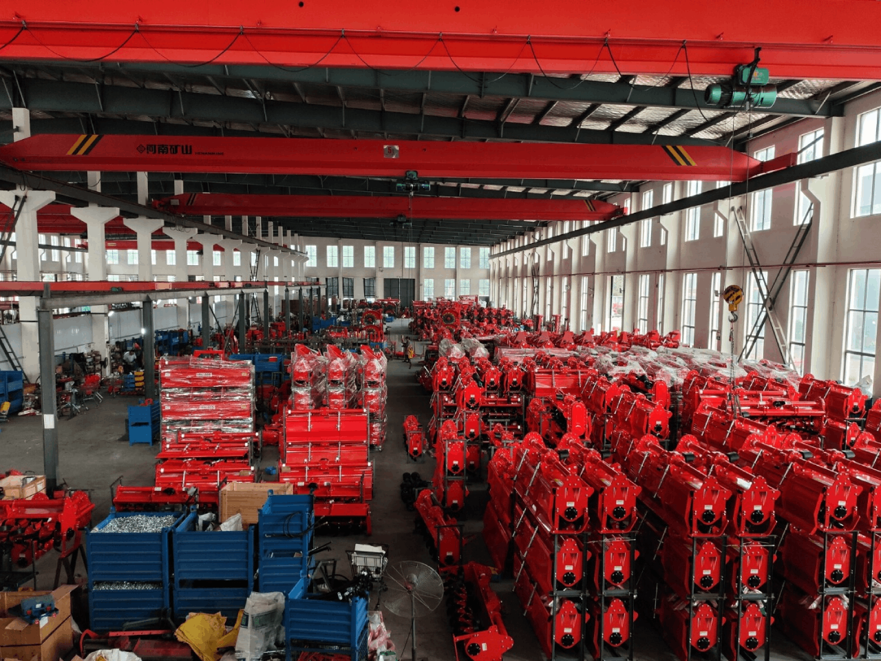 Factory 2