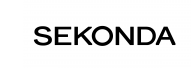 Sekonda logo