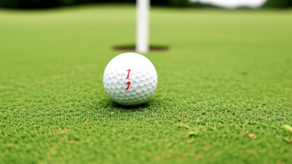 홀인원, 그 짜릿한 순간을 영원히 간직하는 법