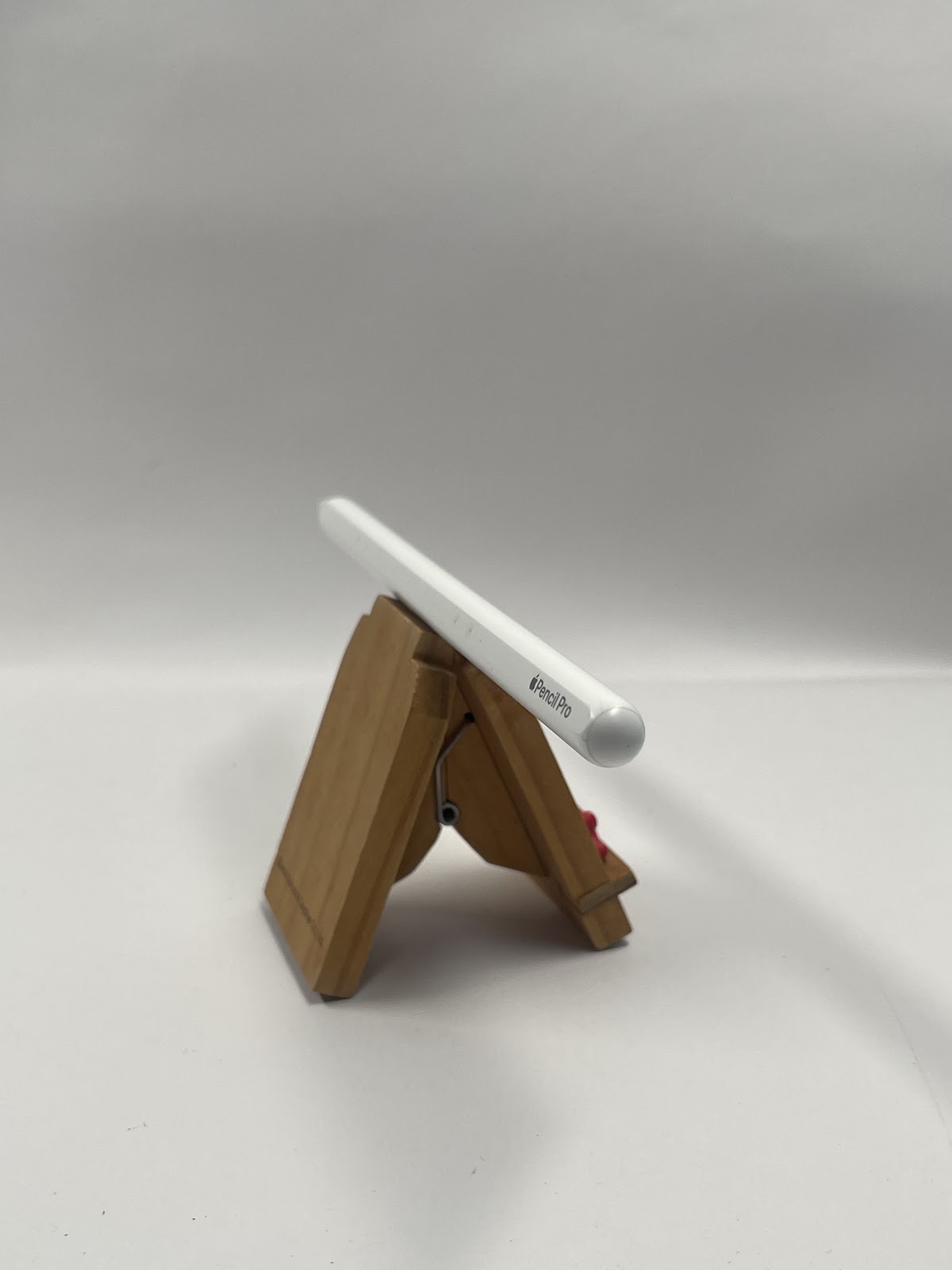 Apple Pencil pro 福利機商品圖片
