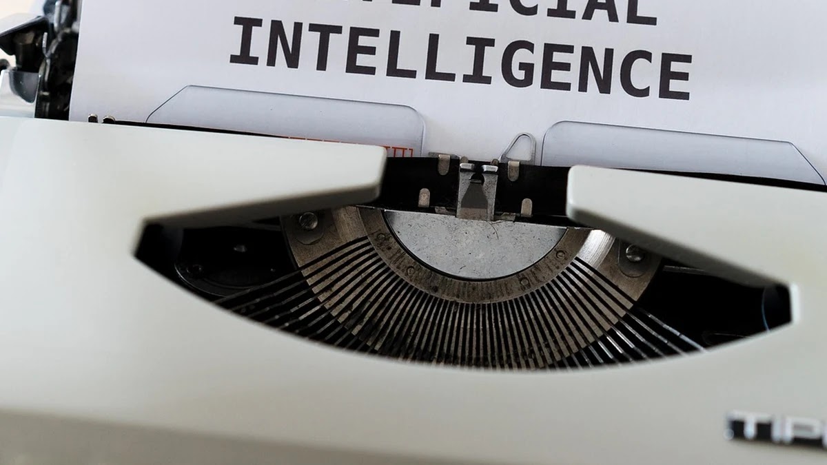 GPT 기반 AI 챗봇 활용법과 비즈니스 자동화 적용 사례 비교