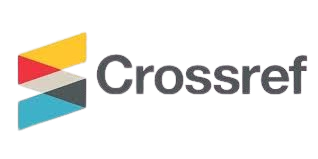 Crossref