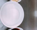 Ảnh Bước 2