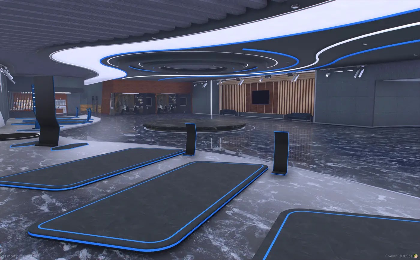 Energy Liberty Customs thumbnail 4