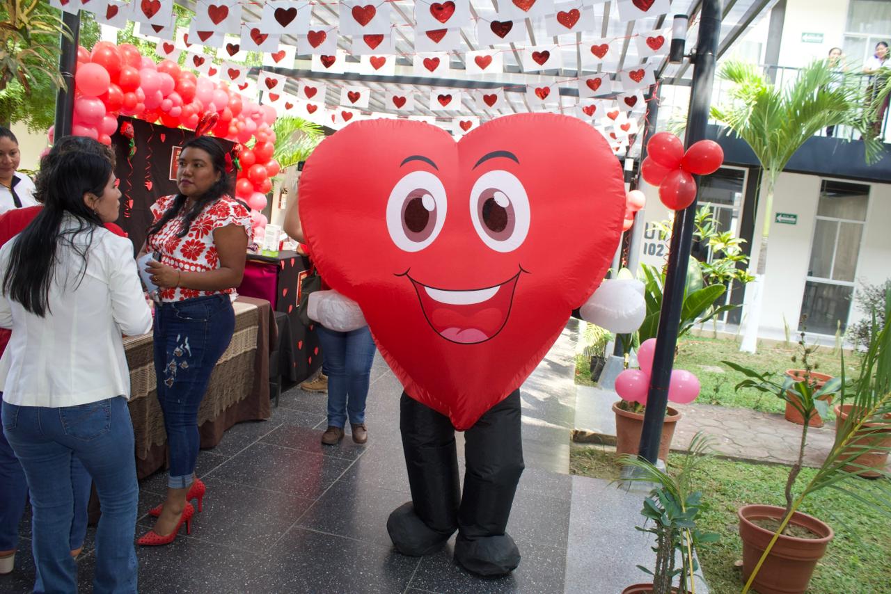 San Valentín 2/2 - Foto 25