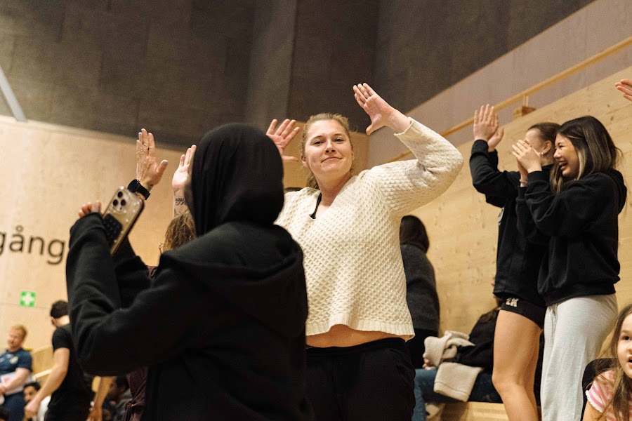 Publik och övrigt bilder (74 of 88)