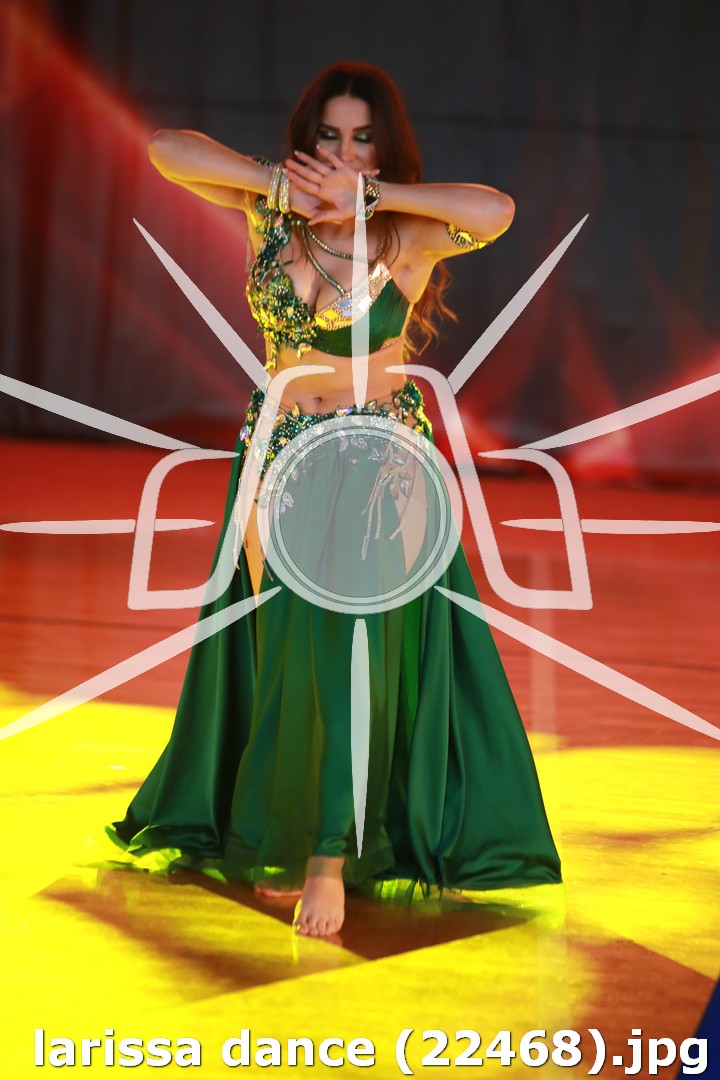 larissa dance (22468).jpg