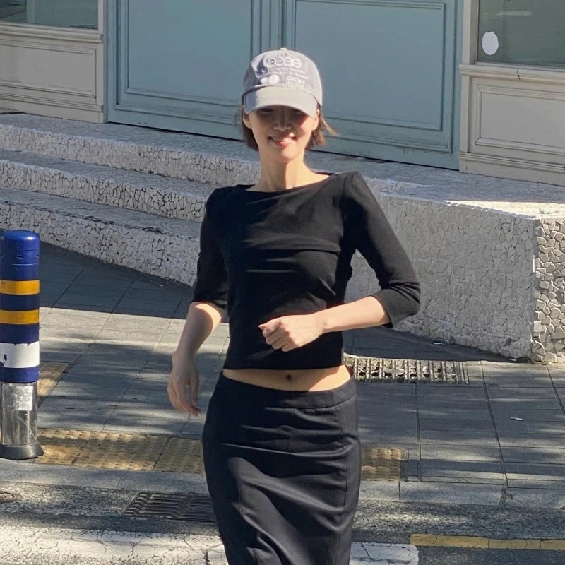출처: 온라인 커뮤니티