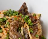 Ảnh Bước 5
