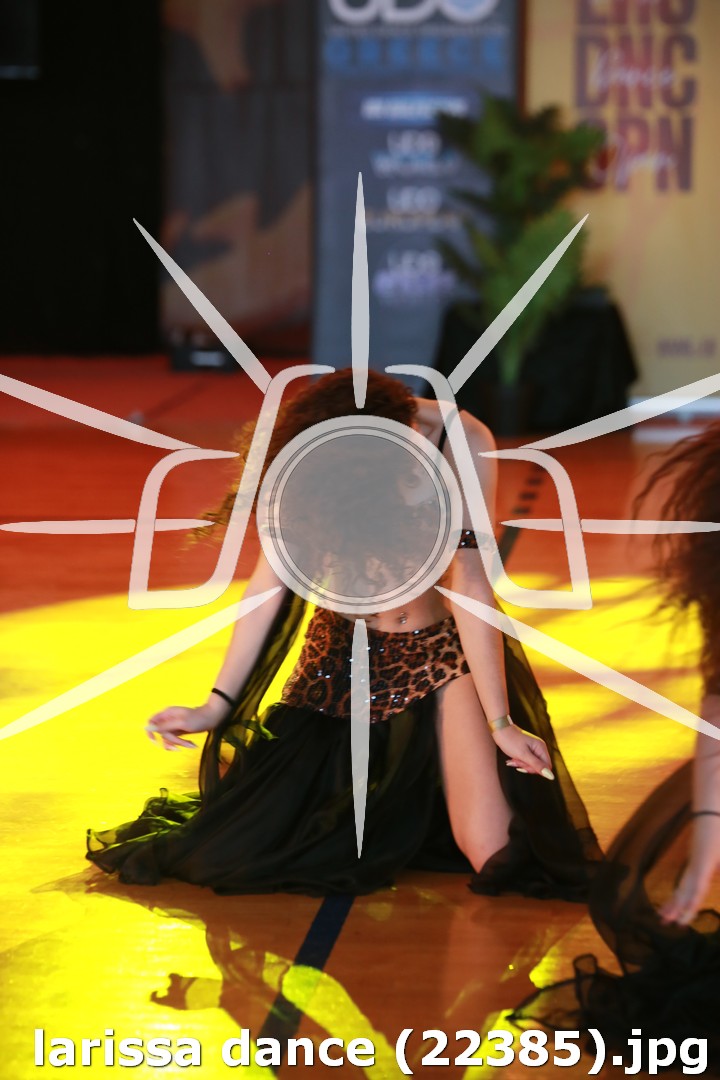 larissa dance (22385).jpg
