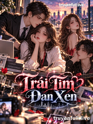 Trái Tim Đan Xen