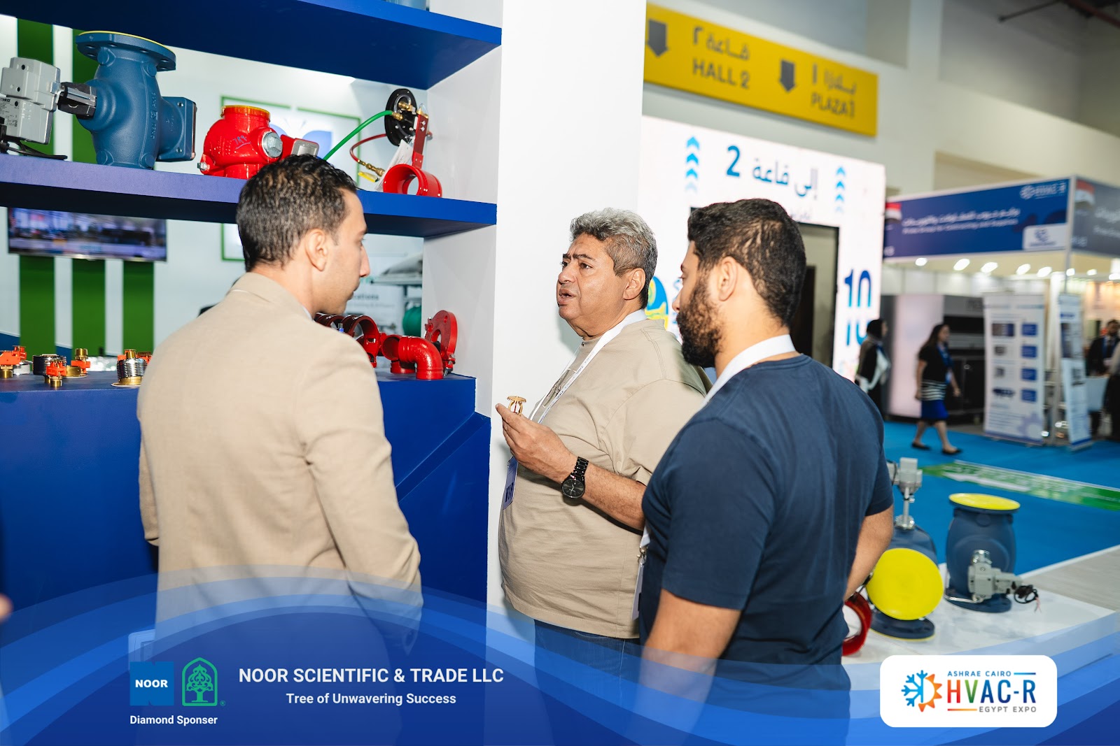 Day-2 HVAC-R Egypt 2026 (182).jpg