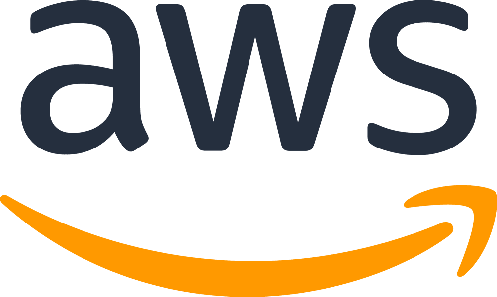Logo 1