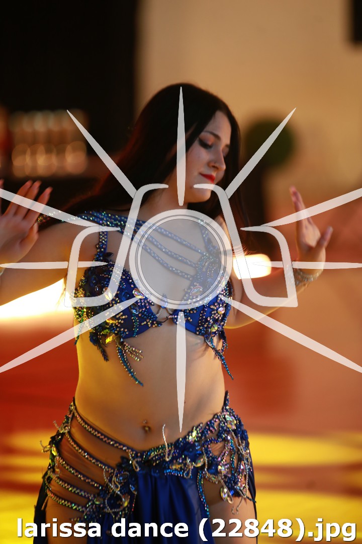 larissa dance (22848).jpg