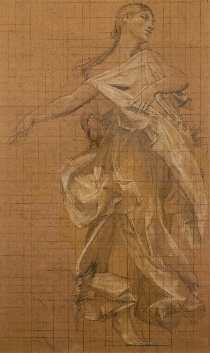 La Danse 1889