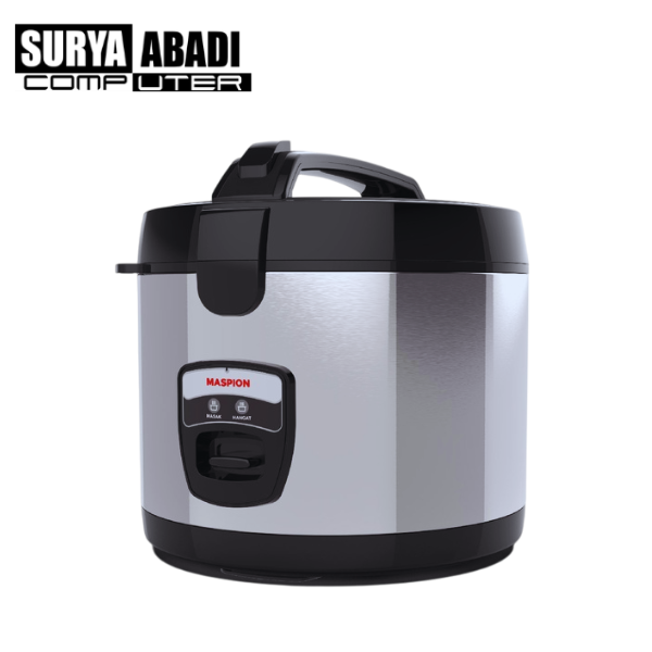 Magic Com Maspion MRJ-1856