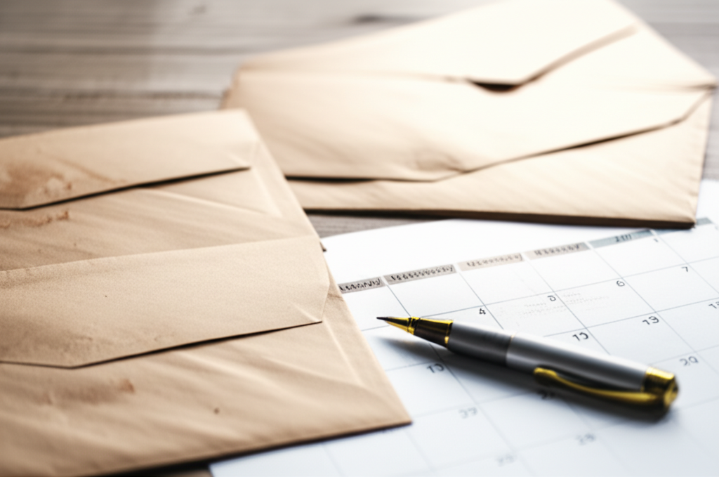 📝 신청 방법과 기간