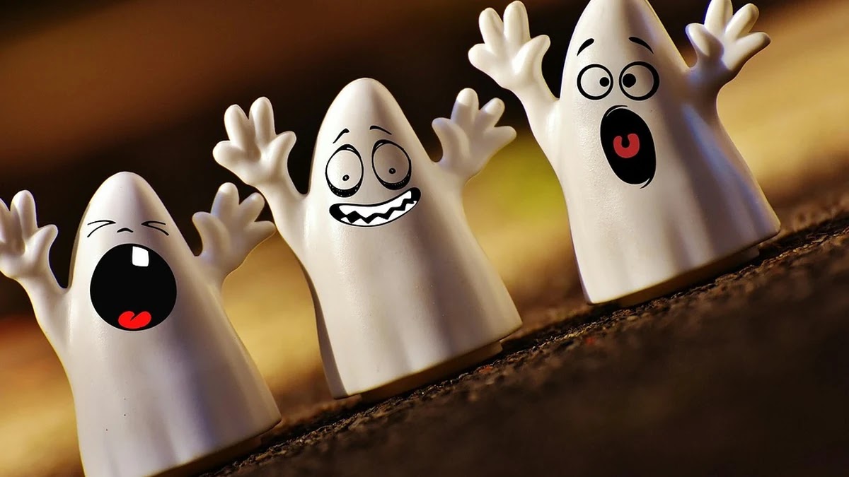 유럽 증시 내 ESG 투자 트렌드와 지역별 차별화 전략 비교