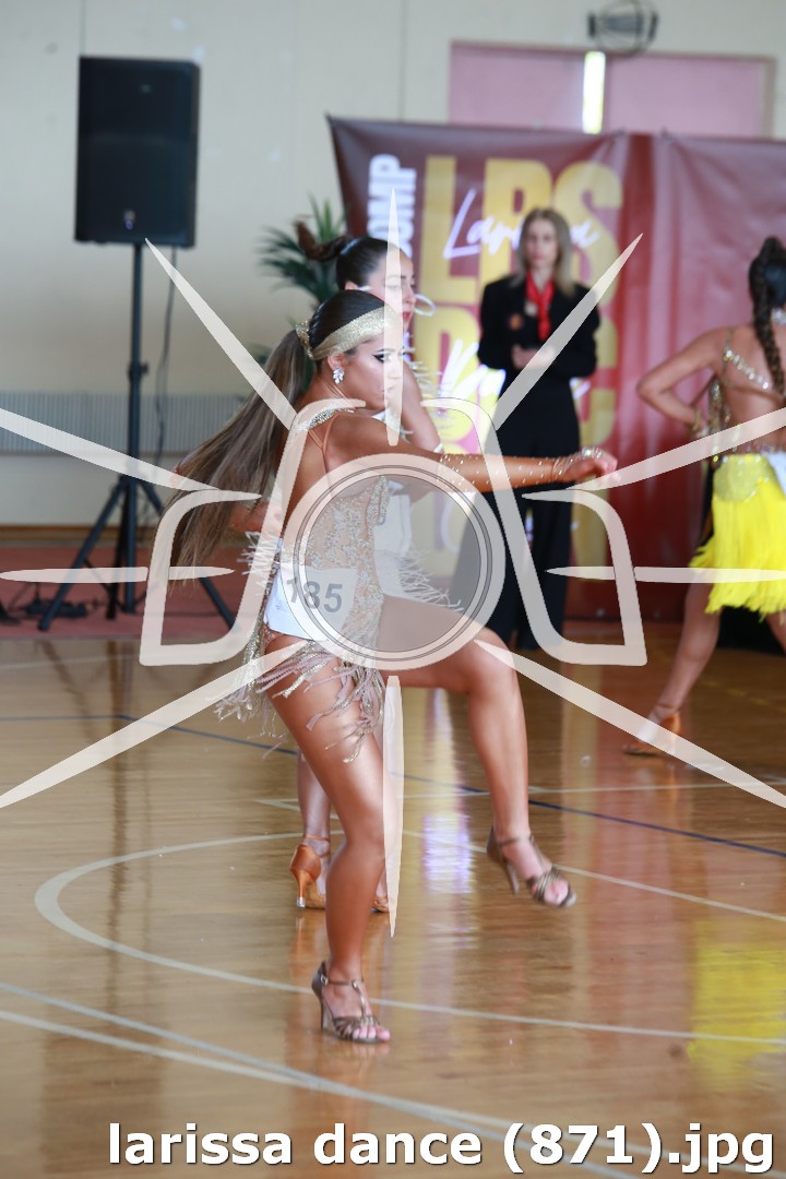 larissa dance (871).jpg
