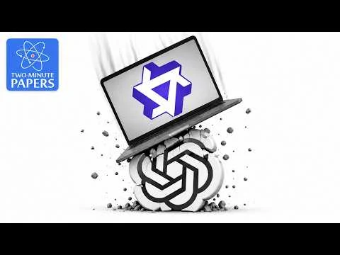 Como aprovechar Small y Will en proyectos de desarrollo