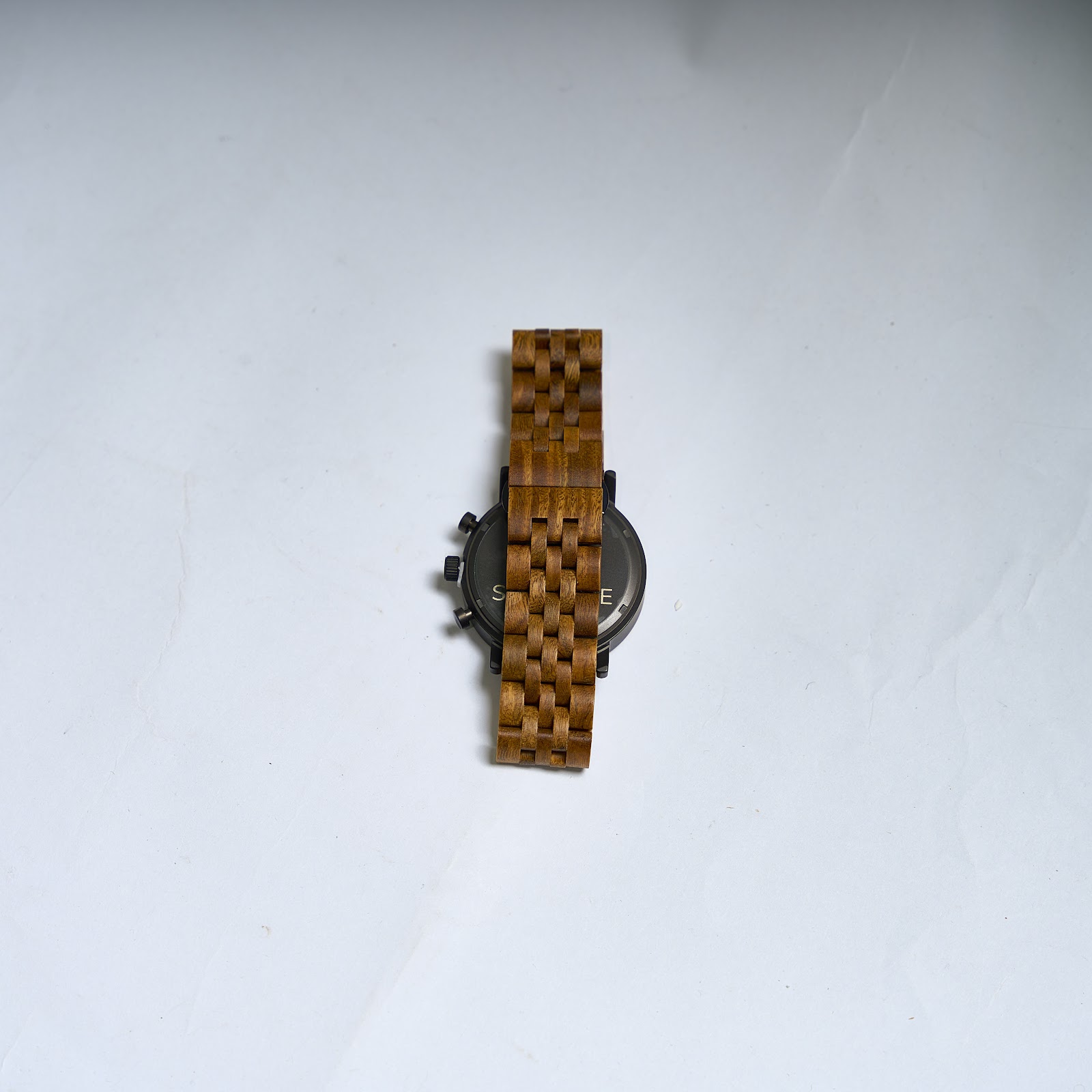 The Iroko I thumbnail 5