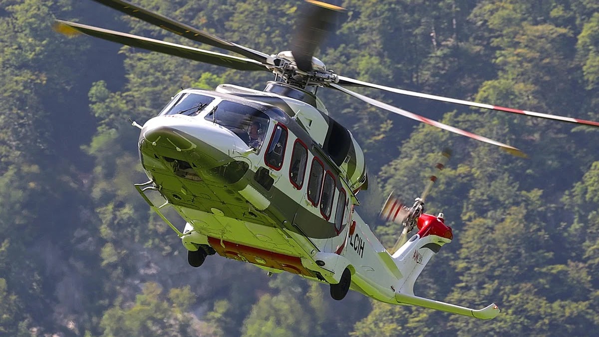 AWS 자격증별 비용 구조와 취득 후 커리어 활용법