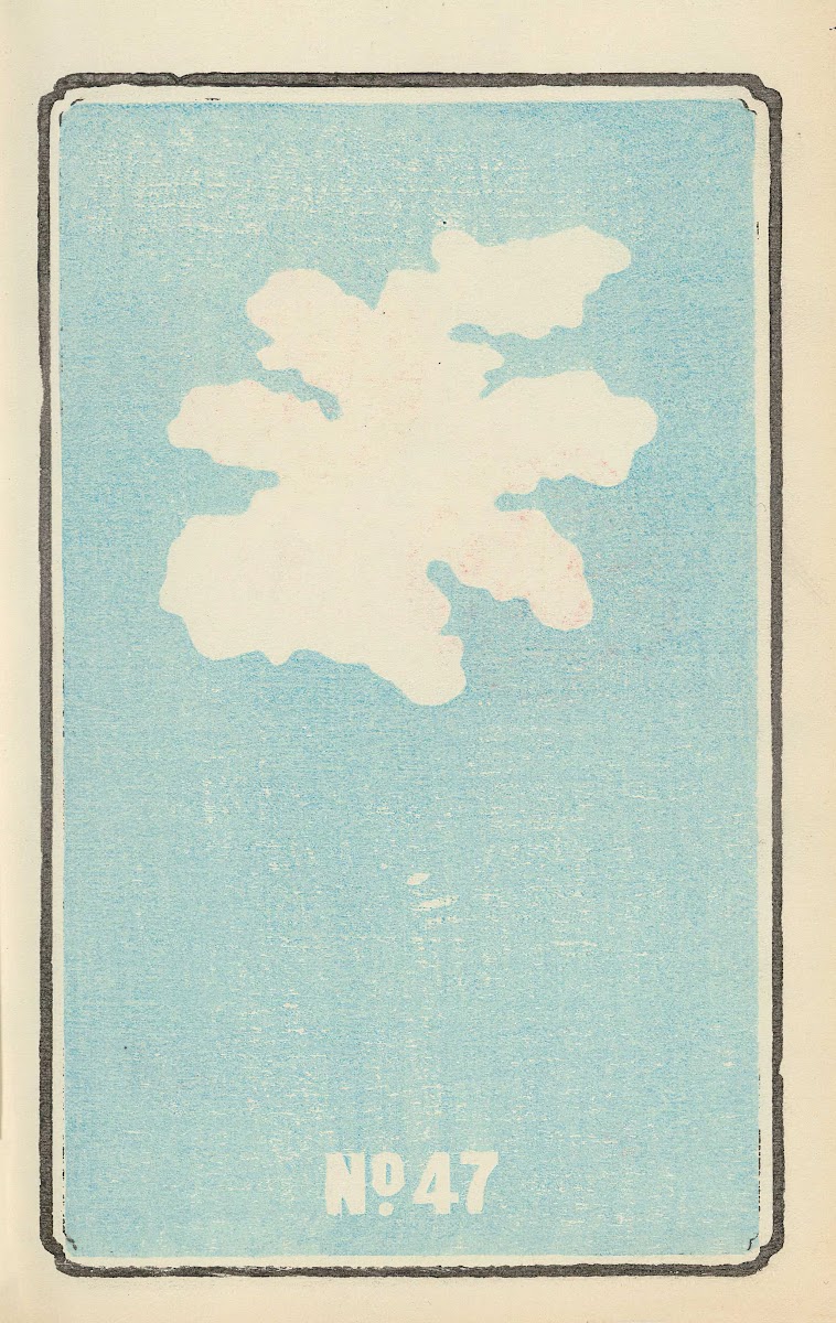 Illustrated Catalogue of Daylight Bomb Shells No 47 1883
