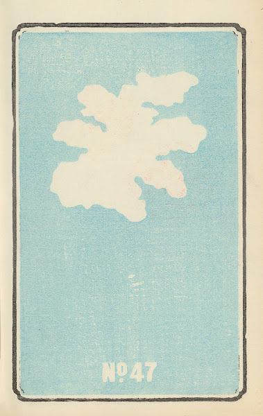 Illustrated Catalogue of Daylight Bomb Shells No 47 1883