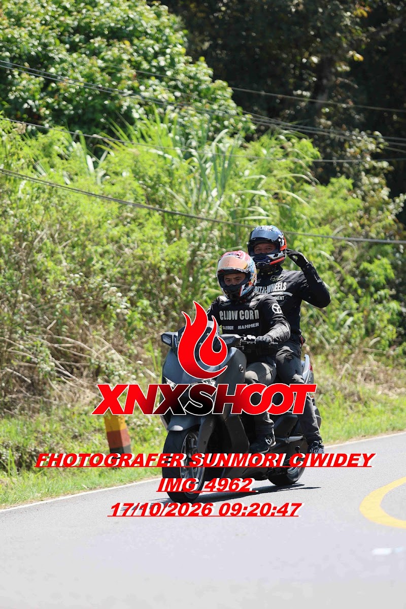 IMG_4962_result.jpg