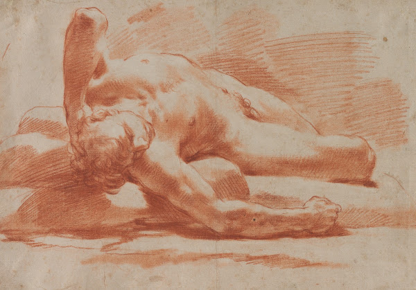 Neoclassical Art