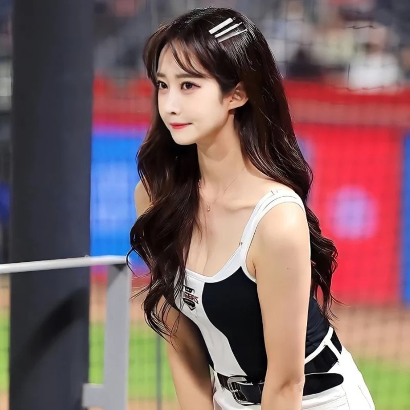 출처: 온라인 커뮤니티