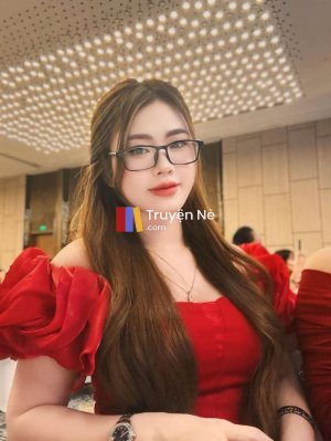 Khi Hồn Ma Vào Thân Xác Nữ Sinh