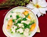 Ảnh Bước 3