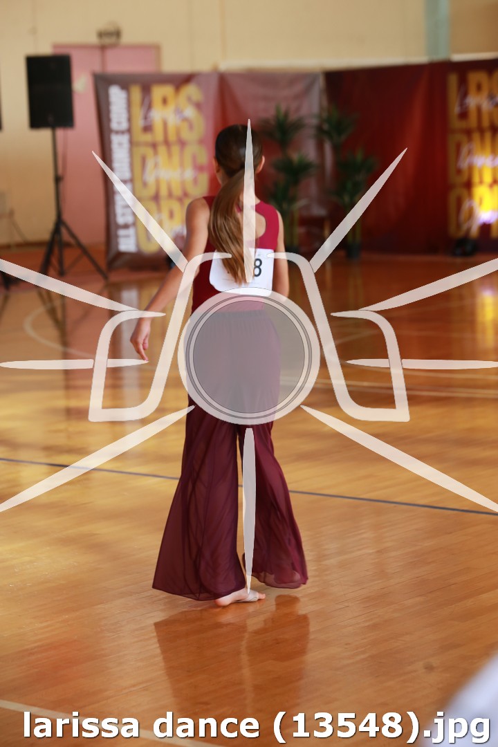 larissa dance (13548).jpg