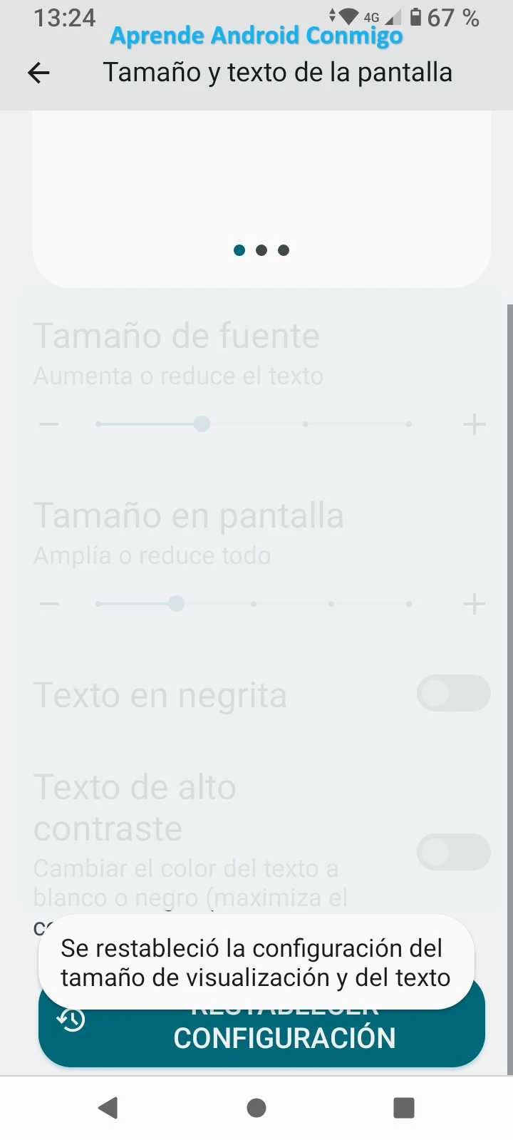 Paso 12
