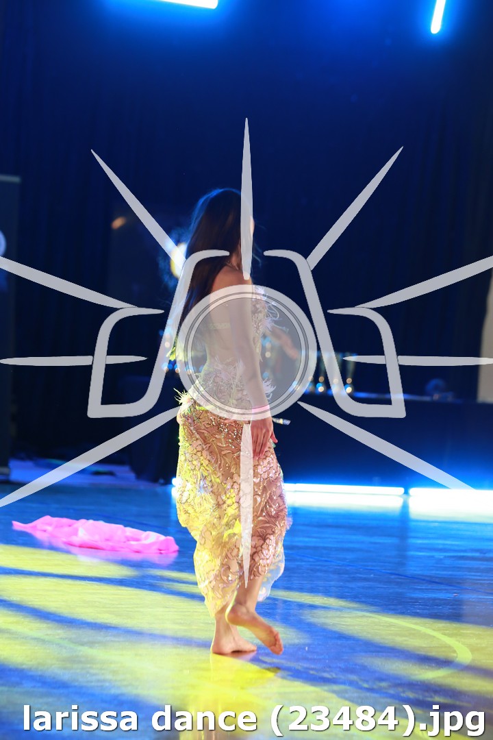 larissa dance (23484).jpg