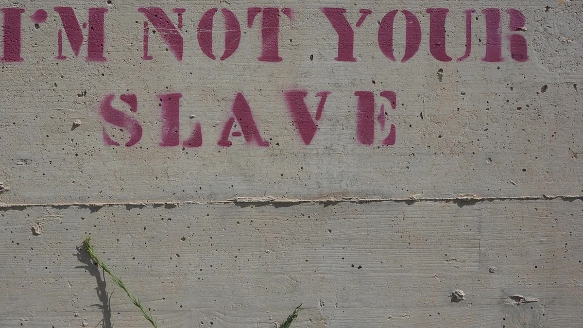 속담 속 금융 용어의 사회적 의미와 심리적 영향 분석