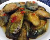 Ảnh Bước 7