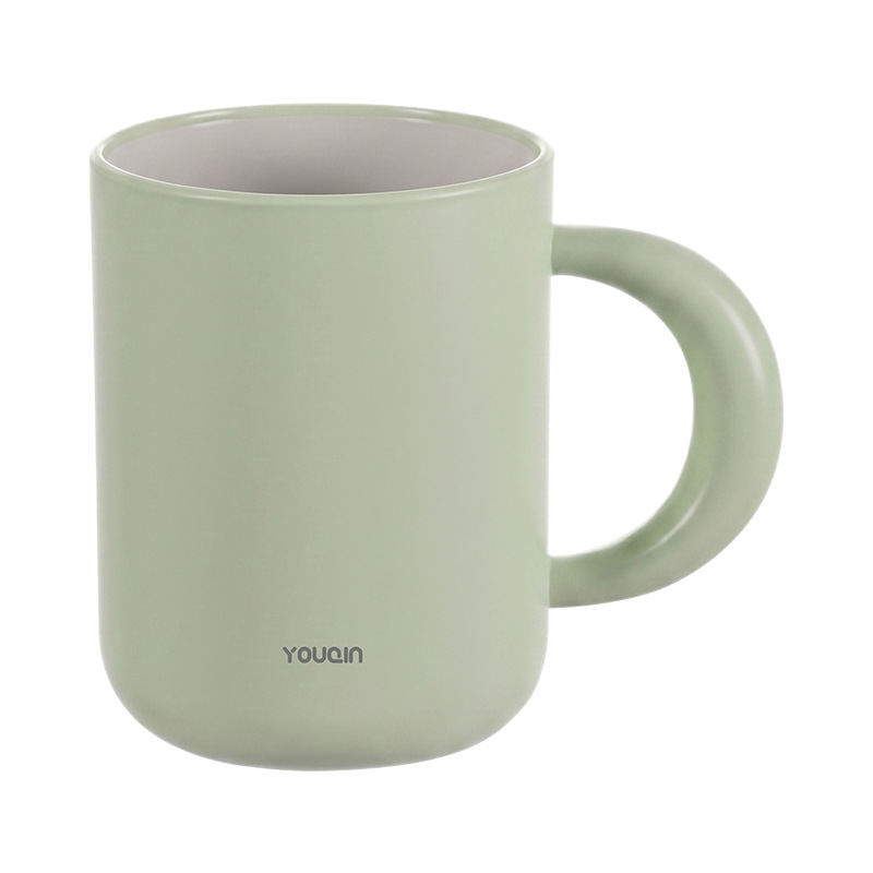 PP dental cup, 201–300 ml